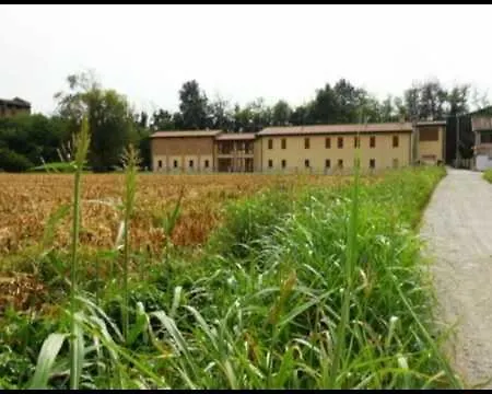 Ostello Molino Di *