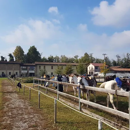 Molino Di