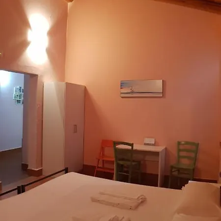 Molino Di