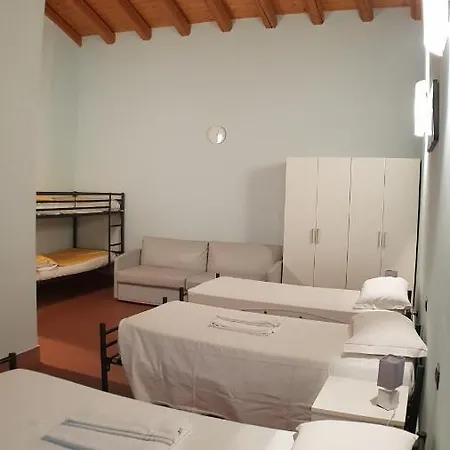 Molino Di *