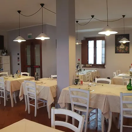 Molino Di *