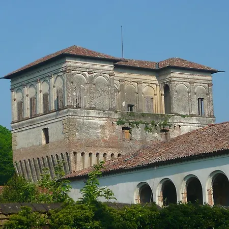 Molino Di