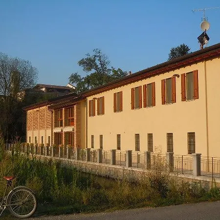 Molino Di