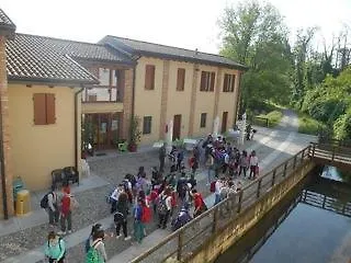Molino Di Roccafranca
